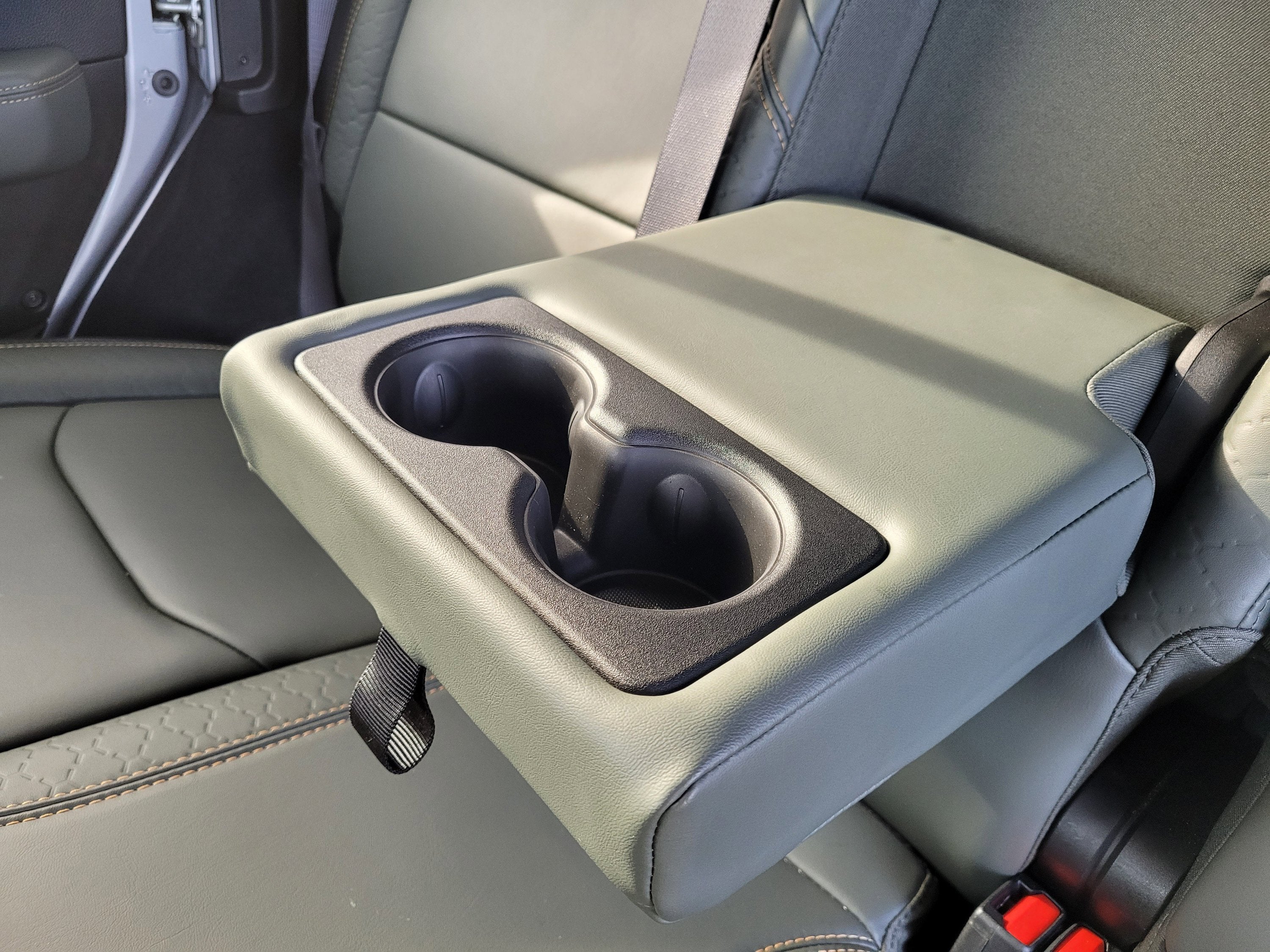 2024 Jeep Wrangler High Altitude 4xe