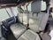 2024 Jeep Wrangler High Altitude 4xe