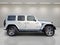 2024 Jeep Wrangler High Altitude 4xe