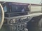 2024 Jeep Wrangler High Altitude 4xe