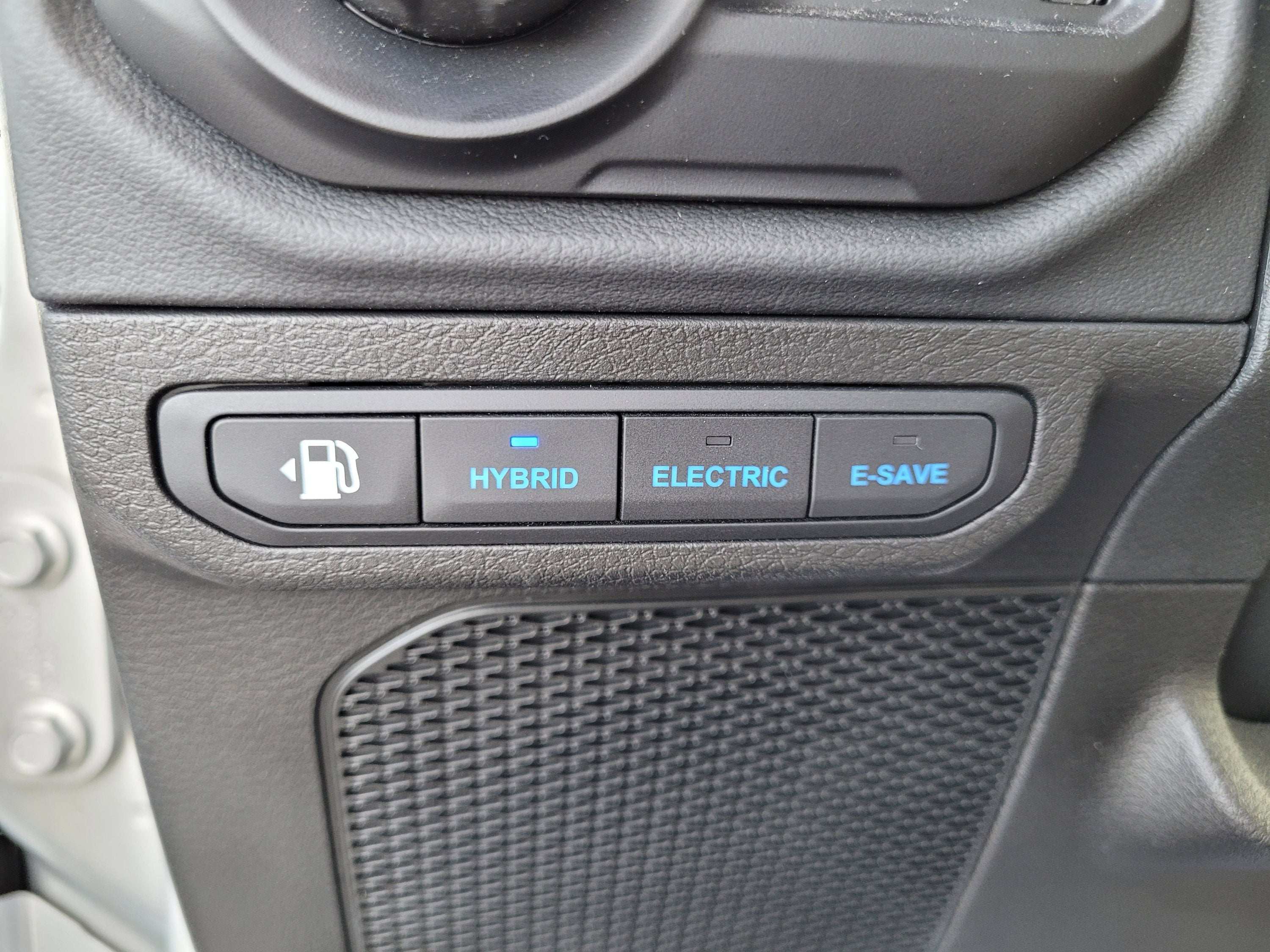 2024 Jeep Wrangler High Altitude 4xe