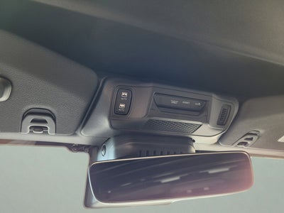 2024 Jeep Wrangler High Altitude 4xe