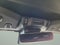 2024 Jeep Wrangler High Altitude 4xe