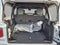 2024 Jeep Wrangler High Altitude 4xe