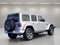 2024 Jeep Wrangler High Altitude 4xe