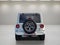 2024 Jeep Wrangler High Altitude 4xe