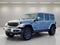 2024 Jeep Wrangler High Altitude 4xe