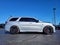 2025 Dodge Durango SRT Hellcat