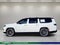 2025 Jeep Grand Wagoneer L Series II