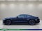2020 Ford Mustang Bullitt