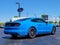 2017 Ford Mustang EcoBoost
