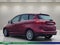 2015 Ford C-Max Hybrid SEL