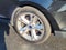 2012 Ford Taurus SHO