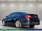2012 Ford Taurus SHO