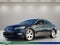 2012 Ford Taurus SHO