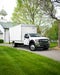2022 Ford F-600SD XLT