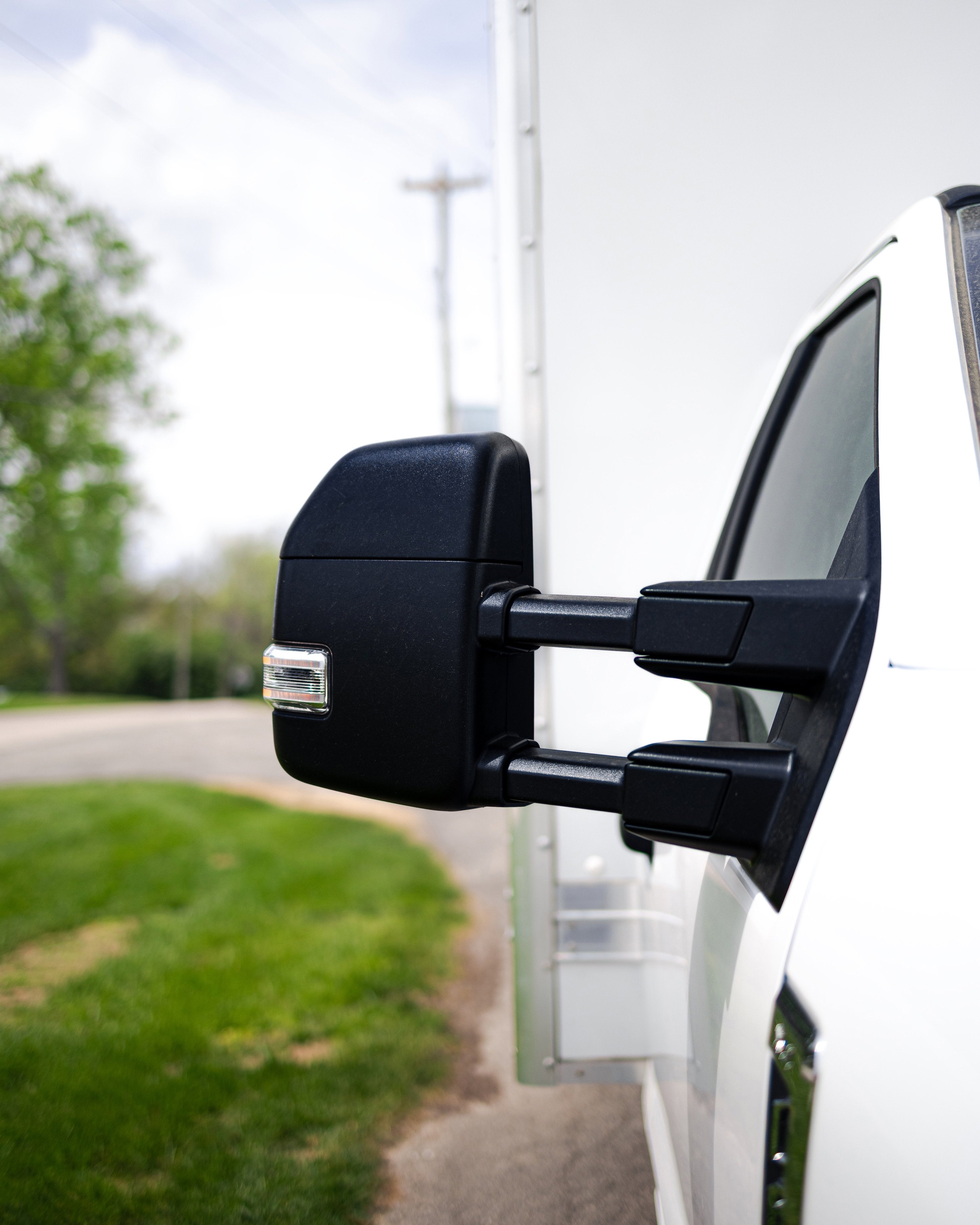 2022 Ford F-600SD XLT