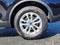 2022 Ford Escape Hybrid SE