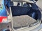 2022 Ford Escape Hybrid SE