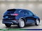 2022 Ford Escape Hybrid SE