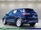 2022 Ford Escape Hybrid SE