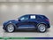 2022 Ford Escape Hybrid SE