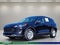 2022 Ford Escape Hybrid SE