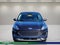 2022 Ford Escape Hybrid SE