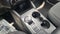 2023 Ford Escape Hybrid Active