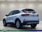 2023 Ford Escape Hybrid Active