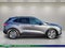 2021 Ford Escape Hybrid SEL