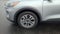 2021 Ford Escape Hybrid SEL