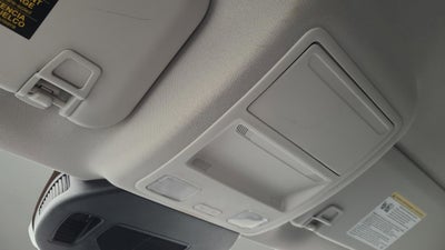 2021 Ford Escape Hybrid SEL