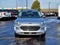 2021 Ford Escape Hybrid SEL