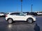2020 Ford Escape Titanium Hybrid