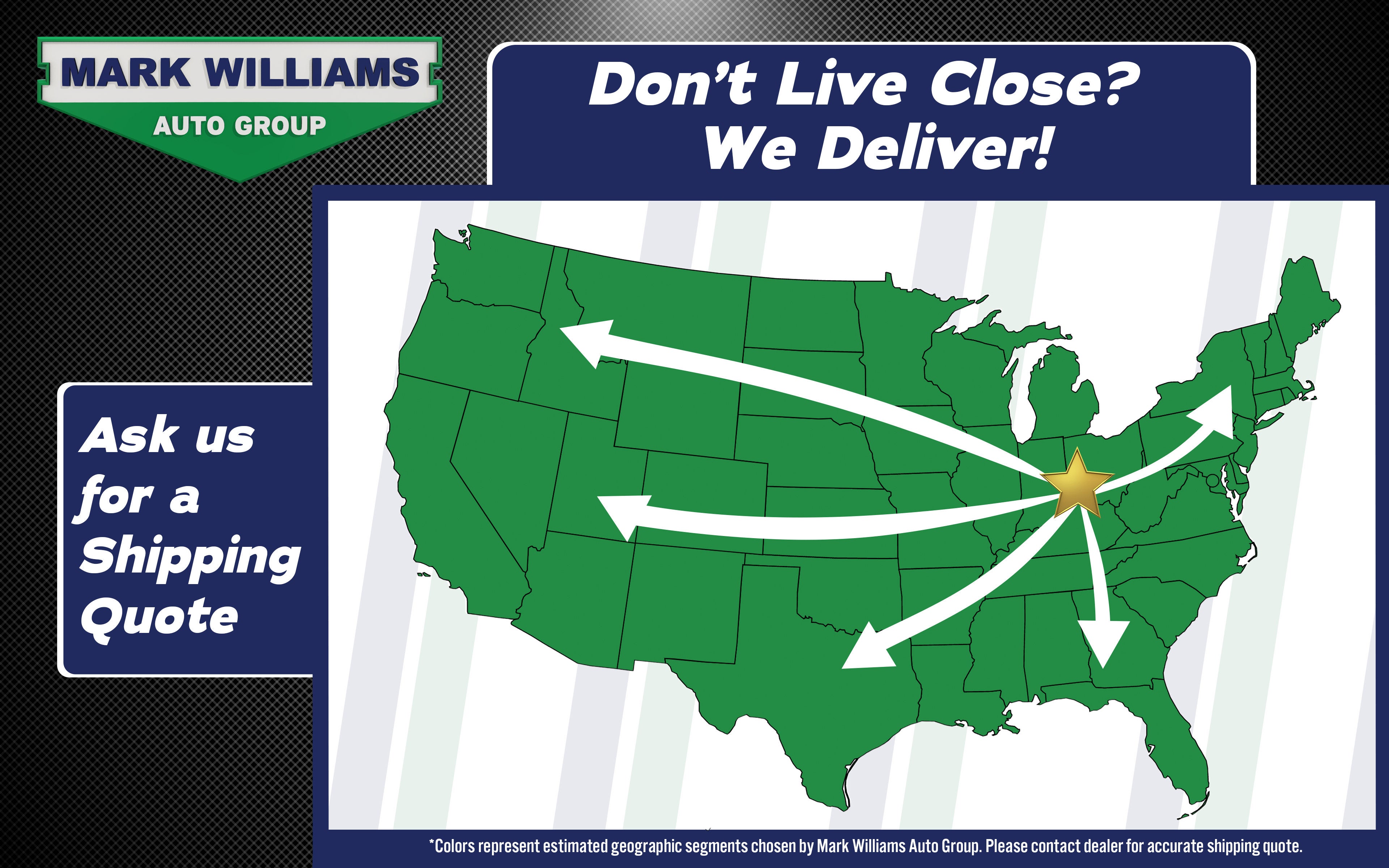 2020 Ford Escape Titanium Hybrid