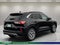 2022 Ford Escape Hybrid Titanium