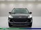2022 Ford Escape Hybrid Titanium