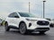 2023 Ford Escape Hybrid Active