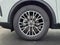 2023 Ford Escape Hybrid Active