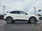 2023 Ford Escape Hybrid Active