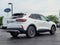 2023 Ford Escape Hybrid Active