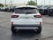 2023 Ford Escape Hybrid Active