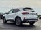 2023 Ford Escape Hybrid Active