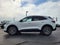 2023 Ford Escape Hybrid Active