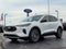 2023 Ford Escape Hybrid Active