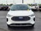 2023 Ford Escape Hybrid Active