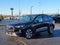 2023 Ford Escape Hybrid Platinum