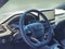 2023 Ford Escape Hybrid ST-Line Select