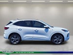 2023 Ford Escape Hybrid ST-Line Select